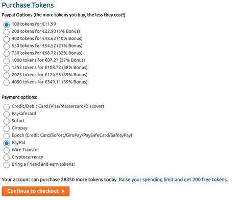 chaturbate token value|How Much Is A Token In Chaturbate: Decoding Chaturbate。